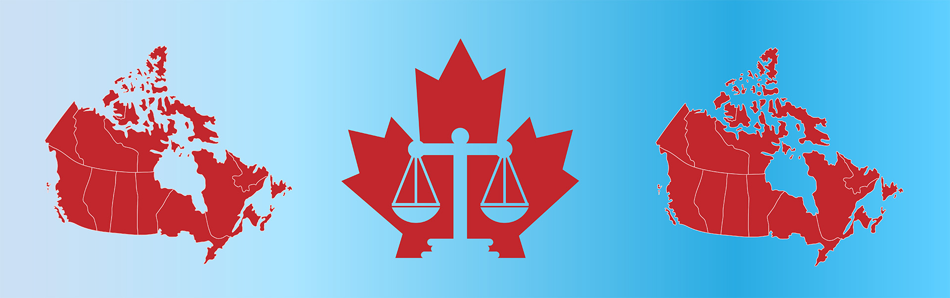 Canadian Legal Tutoring