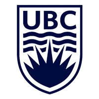 University of British Columbia Peter A. Allard School of Law